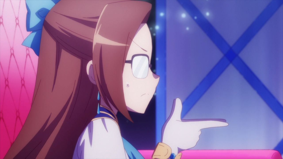 乙女ゲームの破滅フラグしかない悪役令嬢に転生してしまった…Ｘ　第4話　色っぽい執事と仲良くお茶をしてしまった…